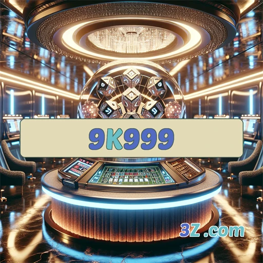 9k999.com Apostas Ao Vivo