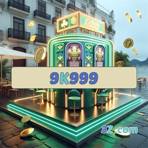 9k999.com Baixar App