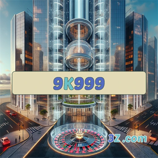 9k999.com Ofertas Bônus
