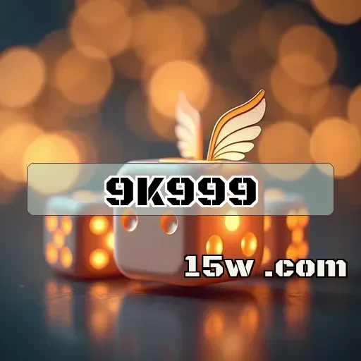 9k999.com: O Login que Eleva Sua Experiência de Jogo