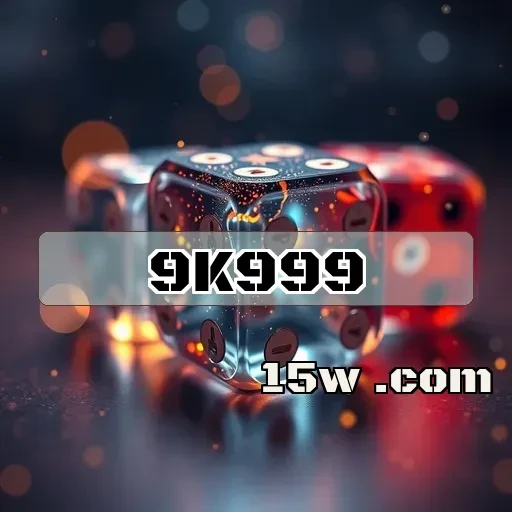 9k999.com: Descubra as Melhores Promoções e Ganhos Imperdíveis