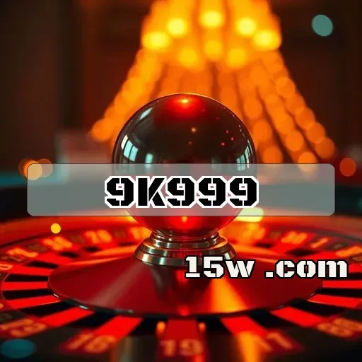 9k999.com: O Suporte 24/7 que Todo Jogador Deseja