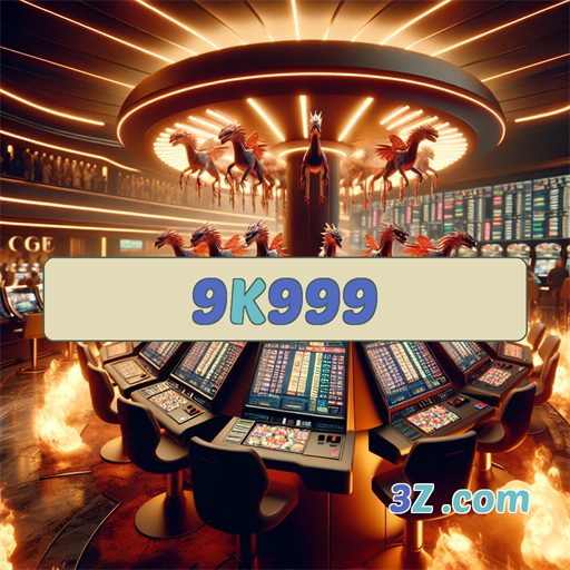 Cassino Virtual