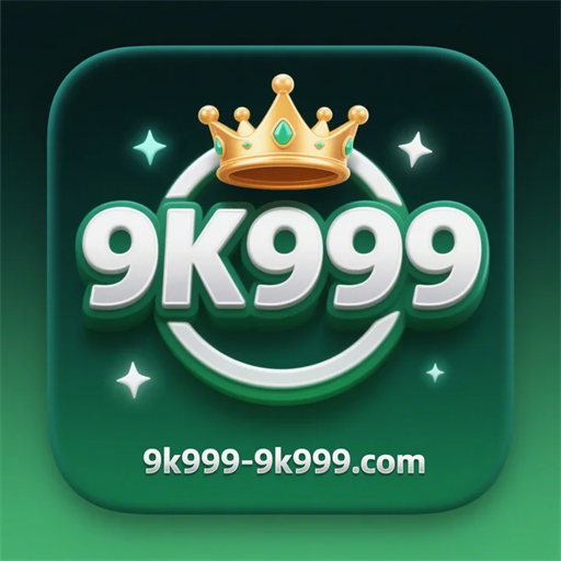 9k999.com